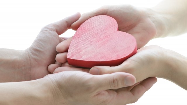 2020年4月以降改正情報