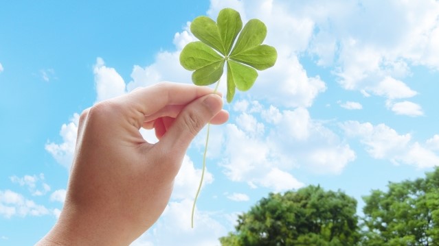 2020年4月以降改正情報