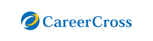 Career Crossのロゴ