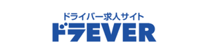 ドラEVERのロゴ