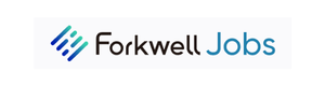 Forkwell Jobsのロゴ