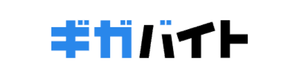 ギガバイトのロゴ