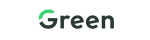 Green(IT/Web)のロゴ