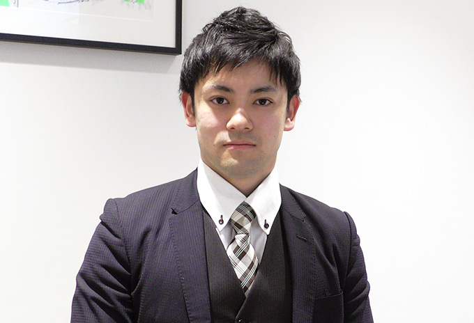 case_gyarant