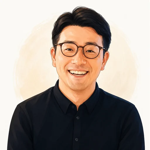 営業担当やましゅうのプロフィール画像