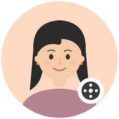 森田さん