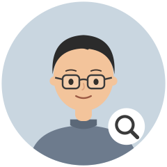 山本さん