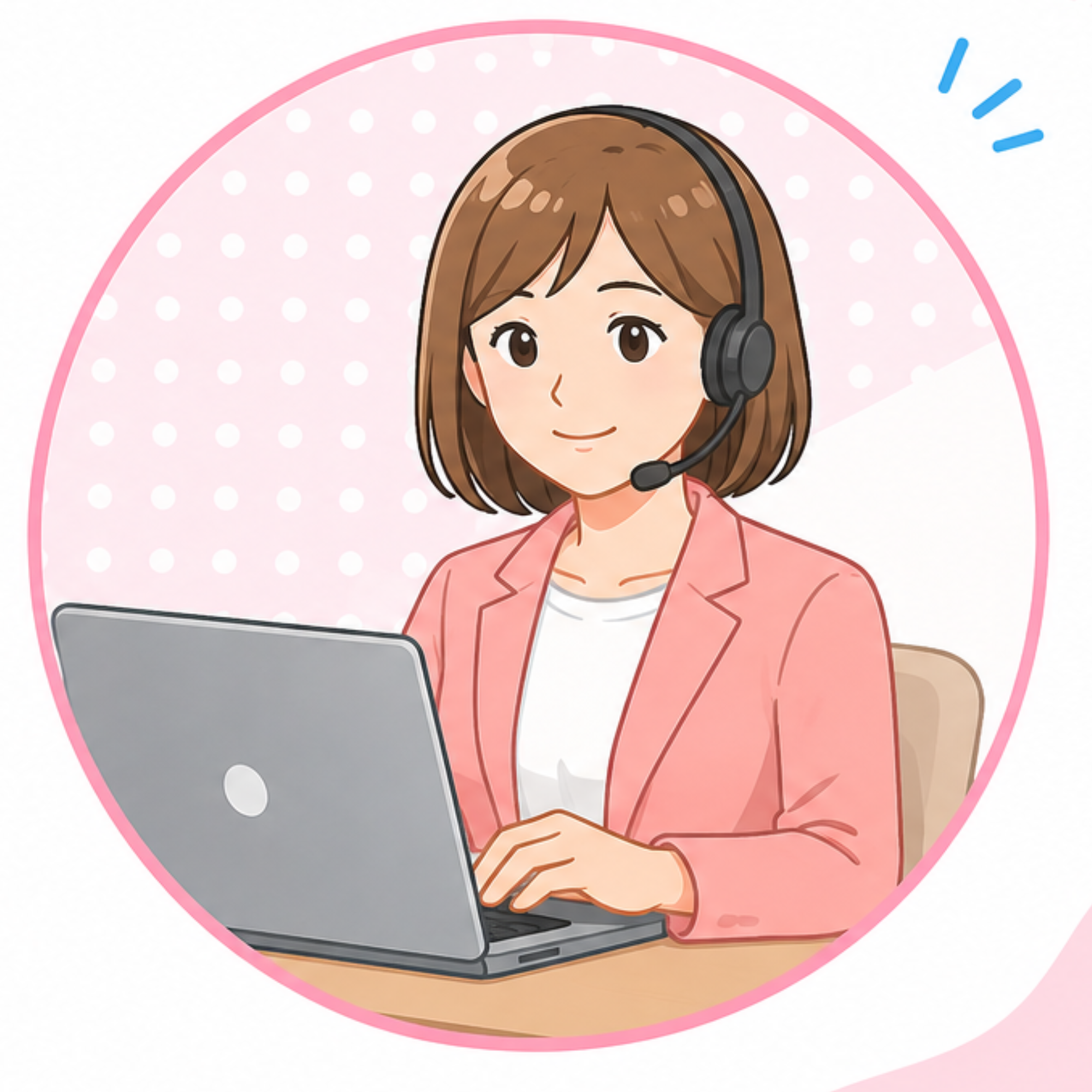 クロスラーニングスタッフ