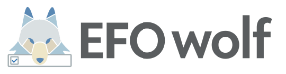 and(&)forms
