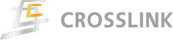 「HRクロス」サービス名称「クラウドスタッフィング」へ変更のお知らせ